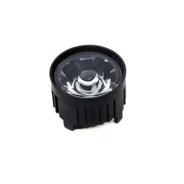 Power Led Lensi 60 Derece - 23mm - Robolink