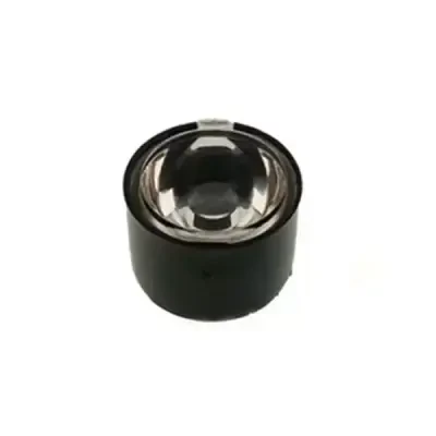 Power Led Lensi 60 Derece - 23mm - 1 data-big=