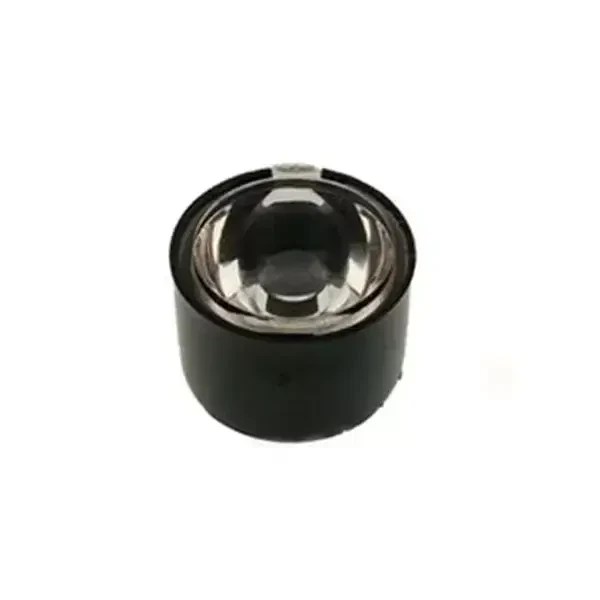 Power Led Lensi 60 Derece - 23mm - 1