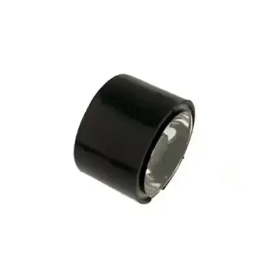 Power Led Lensi 60 Derece - 23mm - 2 data-big=