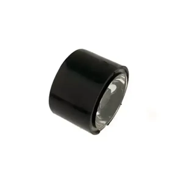 Power Led Lensi 60 Derece - 23mm - 2