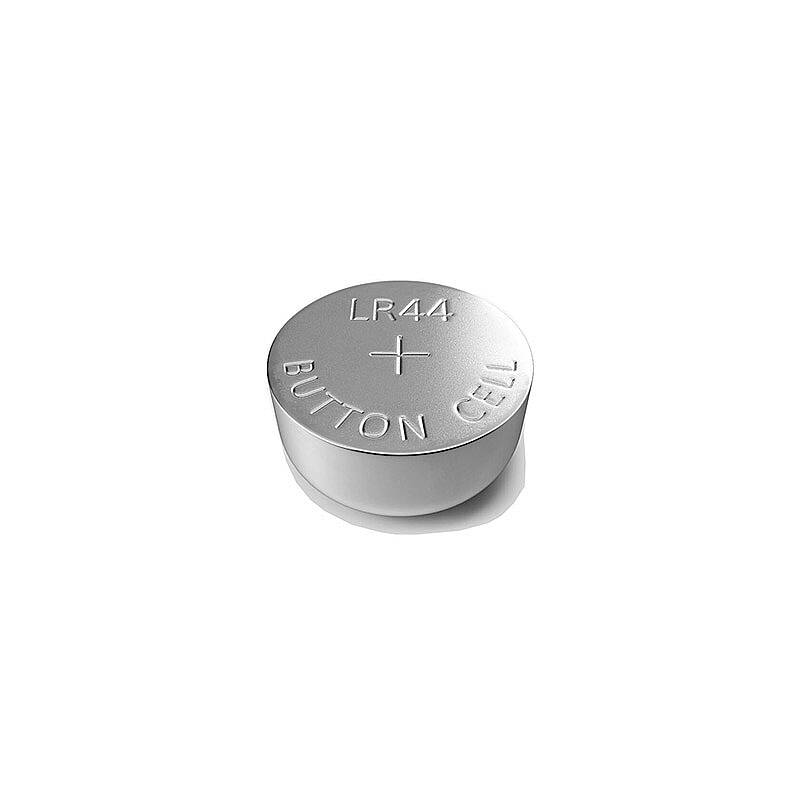 Power-Xtra LR44 Size Alkaline Buton Pil - 1 Adet - 1