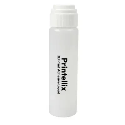 Printellix Tabla Yapıştırıcı 50ml - 1 data-big=
