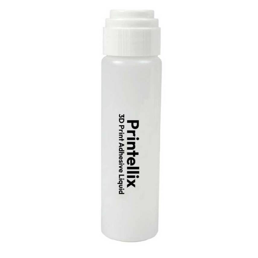 Printellix Tabla Yapıştırıcı 50ml - 4