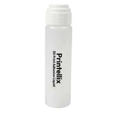 Printellix Tabla Yapıştırıcı 50ml - 4 data-big=