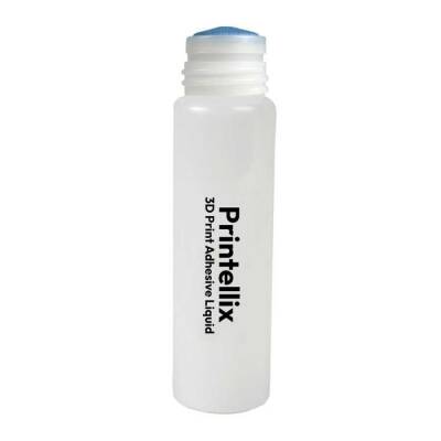 Printellix Tabla Yapıştırıcı 50ml - Printellix (1)