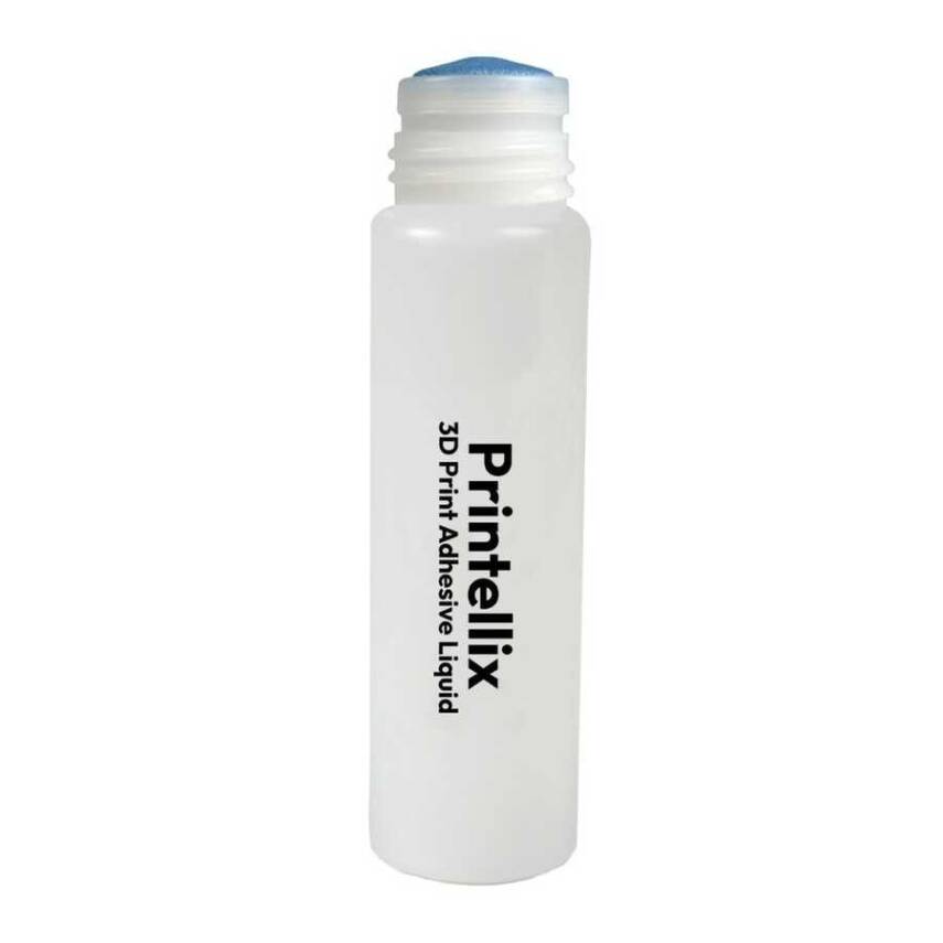 Printellix Tabla Yapıştırıcı 50ml - 2
