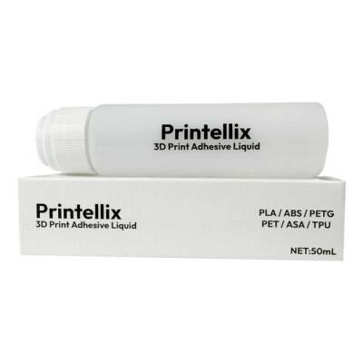 Printellix Tabla Yapıştırıcı 50ml - 3 data-big=
