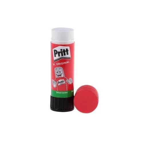 Pritt Stick Yapıştırıcı - 11gr - 1