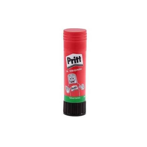 Pritt Stick Yapıştırıcı - 11gr - 2