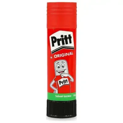 Pritt Stick Yapıştırıcı 43gr - Pritt