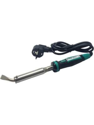 Prolink 100W Balta Uçlu Profesyonel Tip Kalem Havya PJ-015 - Prolink (1)