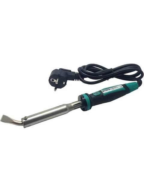 Prolink 100W Balta Uçlu Profesyonel Tip Kalem Havya PJ-015 - 2