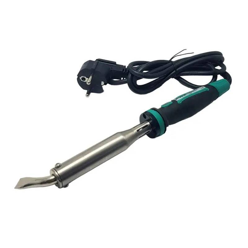 Prolink 150W Balta Uçlu Profesyonel Tip Kalem Havya PJ-016 - 2