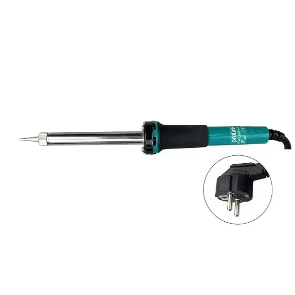 Prolink 40W Kalem Havya PF-003 - Prolink