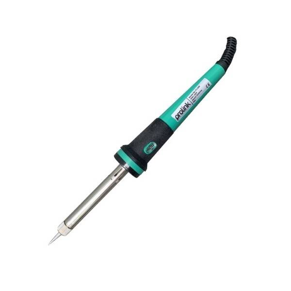 Prolink 40W Kalem Havya PJ-008 - 1