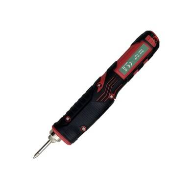 Prolink 5V 11W Şarjlı Kalem Havya PF-006 - 4 data-big=