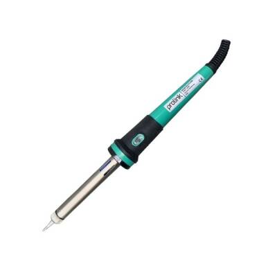 Prolink PJ-009 60W Kalem Havya - Prolink