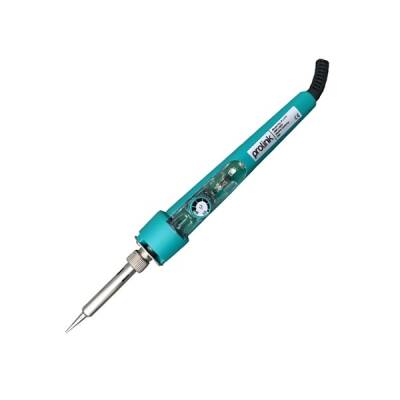 Prolink 60W Kalem Havya PJ-019 - Prolink