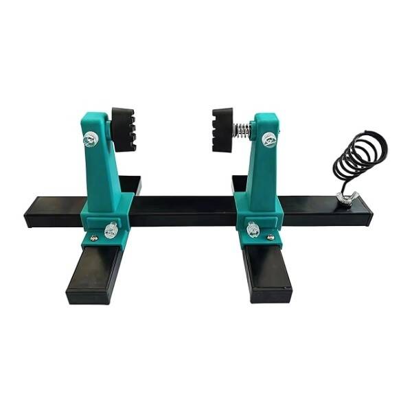 Prolink Ayarlanabilir Pcb Tutucu - Havya Seti PJ-037 - 1