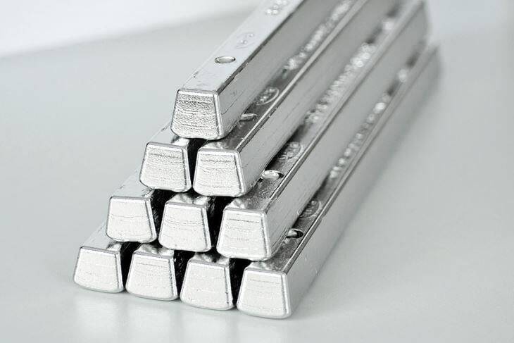 Prolink Çubuk Lehim - PRL-035 Sn60 Pb40 - 1