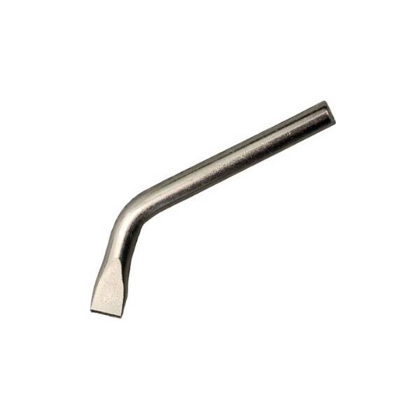 Prolink Eğik Balta Tip Havya Ucu PJ-015-U - 1