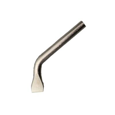 Prolink Eğik Balta Tip Havya Ucu PJ-016-U - Prolink