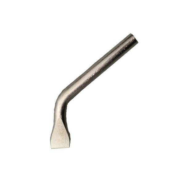 Prolink Eğik Balta Tip Havya Ucu PJ-016-U - 1