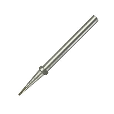 Prolink Havya Ucu PF-004-U - Prolink