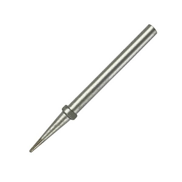 Prolink Havya Ucu PF-004-U - 1