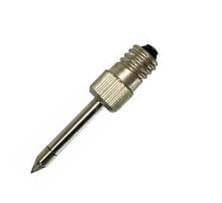 Prolink Havya Ucu PF-006U - Prolink