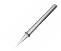 Prolink Havya Ucu PJ-008-U - 1