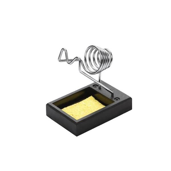 Prolink Kalem Havya Sehpası PJ-067 - 1