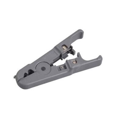 Prolink Koaksiyel Kablo Soyucu PH-007 - Prolink