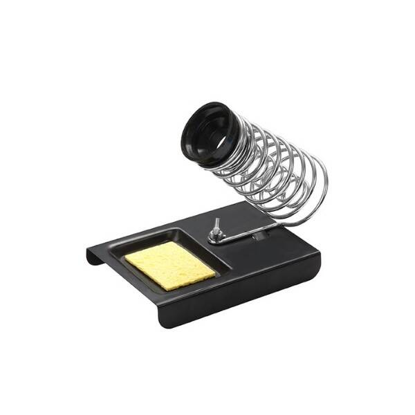 Prolink Standart Havya Sehpası PJ-066 - 1