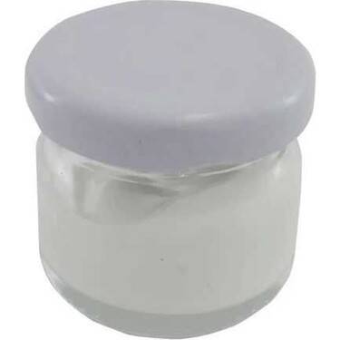 Prolink Termal Macun 30gr - 1