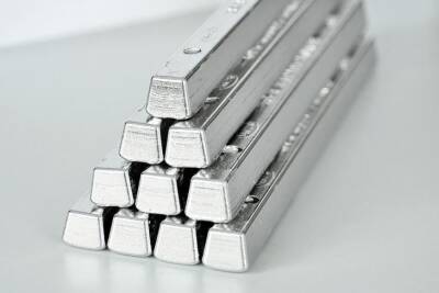 Prolink Vakumlu Çubuk Lehim - PRL-033 Sn63 Pb37 - Prolink