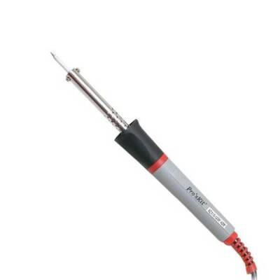 Proskit 40W Kalem Havya - 8PK-S120NB-40 - 1 data-big=