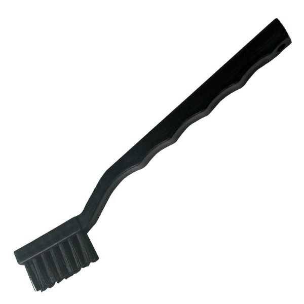 Proskit Antistatik Fırça - AS-501A - 2