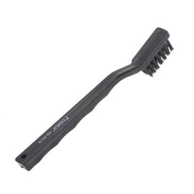 Proskit Antistatik Fırça - AS-501A - 1 data-big=