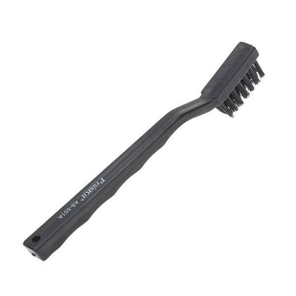 Proskit Antistatik Fırça - AS-501A - 1