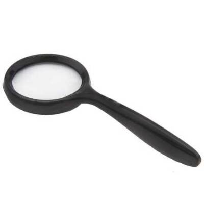 Proskit Büyüteç - MA-013 - 1 data-big=