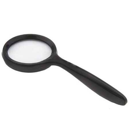 Proskit Büyüteç - MA-013 - 1