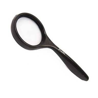 Proskit Büyüteç - MA-013 - ProsKit (1)