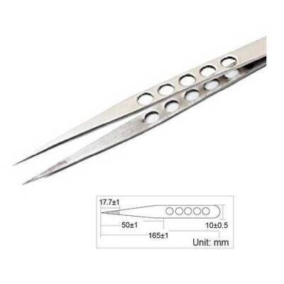 Proskit Cımbız - 1PK-123T - ProsKit (1)