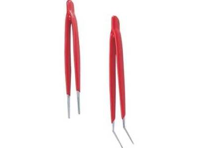 Proskit Cımbız Seti - 908-T301 - ProsKit (1)