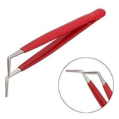 Proskit Cımbız Seti - 908-T301 - 3 data-big=