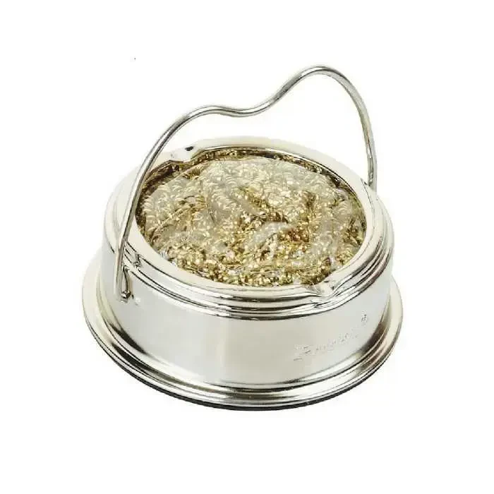 Proskit Havya Ucu Temizleme Teli - SH-1025 - 1