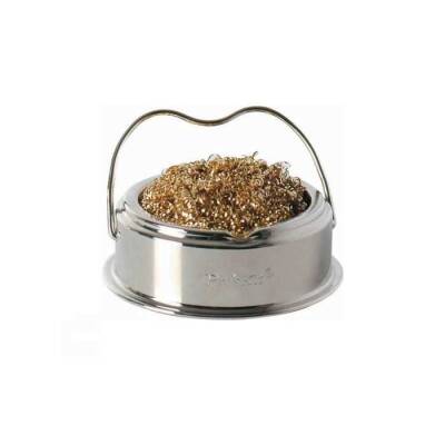 Proskit Havya Ucu Temizleme Teli - SH-1025 - ProsKit (1)