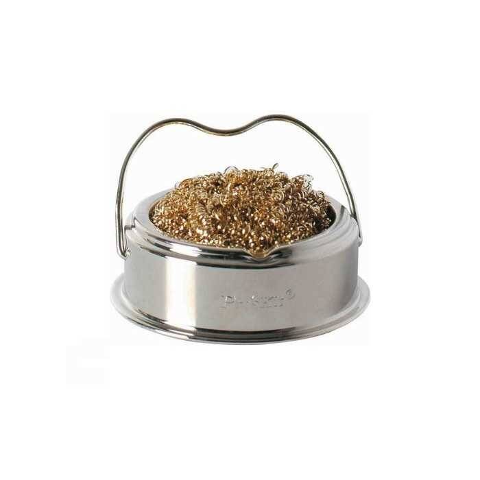 Proskit Havya Ucu Temizleme Teli - SH-1025 - 2